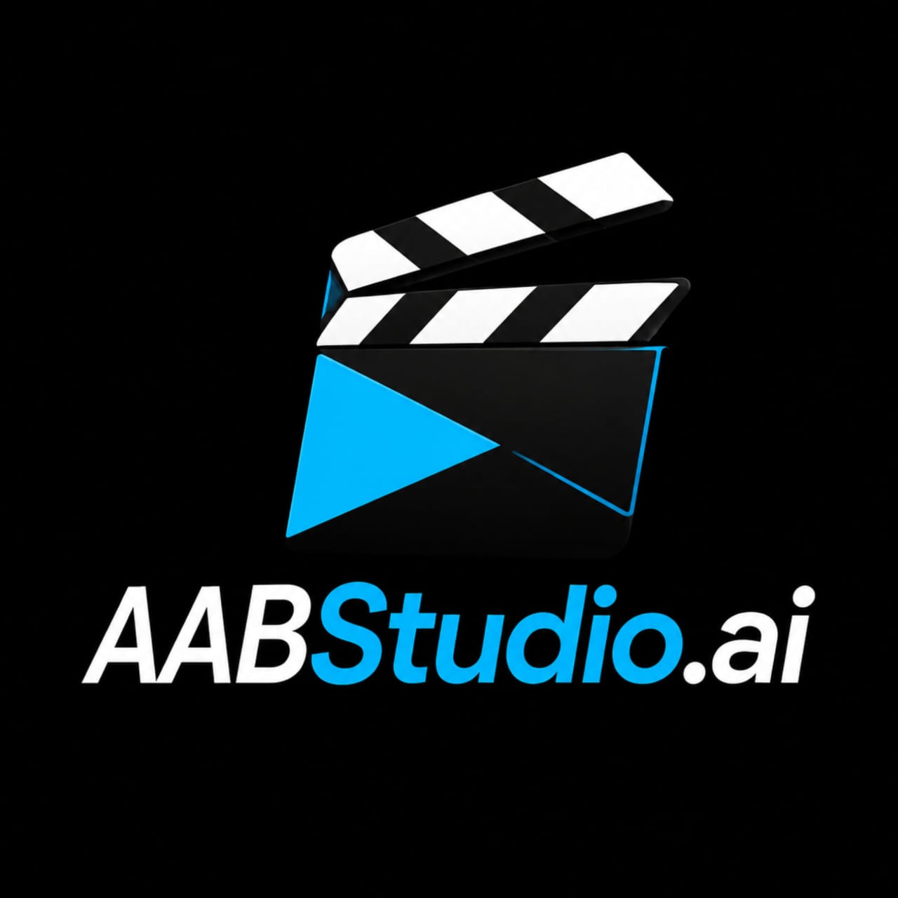 AABStudio.ai