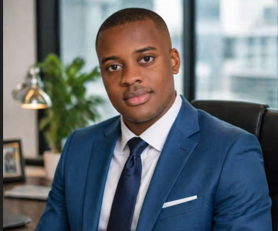 Nnaemeka Ugwumba